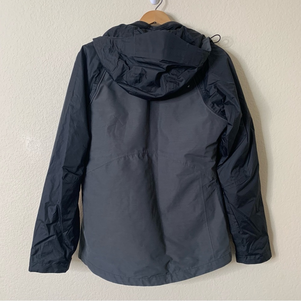 The North Face Cinder Tri Climate Waterproof 3-in-1 Jacket Women’s Size Small - Picture 2 of 14